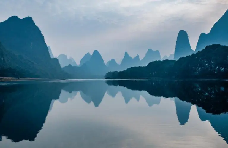 智能高标准智能化
